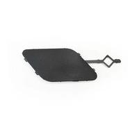 Per Paraurti Posteriore Copri Rimorchio Per Peugeot 3008 4008 5008 TZIUSFAC(5008)
