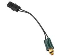 Per Parker Per Chelsea PTO 1PC Pressostato 20PS2472 per Presa di Potenza