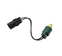 Per Parker Per Chelsea PTO 1PC Pressostato 20PS2472 per Presa di Potenza