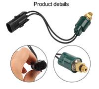 Per Parker Per Chelsea PTO 1PC Pressostato 20PS2472 per Presa di Potenza