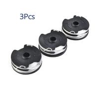 Per Parkside Bobina Giardino Giardino Attrezzatura Motore per Parkside PRT 550 A