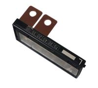 per parte per inserto fusibili 38231T0AA01 per Honda CR-V 2012 al 2016 anni