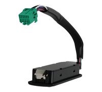 per parte per interruttore sedile riscaldato OEM 15116863 per Chevrolet per