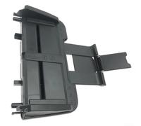 per parte per ricambio Vassoio Input Per Canon ScanFront 400 ABS | Compatibilità precisa DR-M260, ScanFront 400, installazione rapida, nessun errore software, flusso ottimizzato