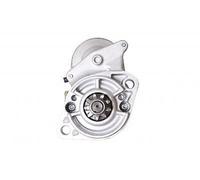 Per Parte Riferimento 428000-2030 4280002030 Nuovo Motorino D'Avviamento