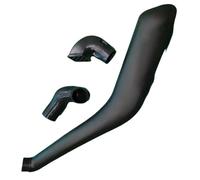 Per Parti Auto Prese D'aria Misura Per Ranger Per T9 Per Xl Per Xlt Per Wildtrack 2022 2023 2024 Snorkel Flusso D'aria Per Auto Tubo Aspirazione Presa Aria