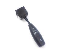 per Parti automobilistiche Chevy, Interruttore per tergicristallo con Leva dello sterzo Automatico