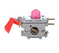 per parti carburatore esterno carburatore accessori nuovissimi C1U-W43