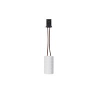 Per Parti Combo Stampante 3D Tubo Riscaldante In Ceramica da 350 C Accessori