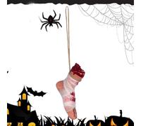 Per Parti Del Corpo Per Halloween Parti Del Corpo Umano
