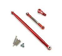 Per Parti Di Aggiornamento Metalliche Per Sterzo MN86S MN86 MN86KS MN86K MN G500