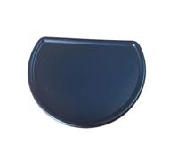 Per Parti Di Macchine Da Caffè, Compatibile Per Nespresso, C113 / D113 CITIZ Capsule Per Macchina Per Caffè Espresso Coperchio Del Serbatoio Dell'acqua Coperchio Del Serbatoio Dell'acqua(1cover)