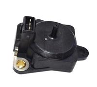 per Parti di Riparazione, per Ferrari F40 3.0 1988 1989 1990 1991 1992 Coupé 7654436 Sensore Mappa turbocompressore 3 Bar Pressione collettore