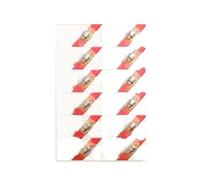 Per Parti RC Candelette OS Precedente Standard A3 No6 Per Camion Auto Per Spark Per Sostituzione Accessori Di Aggiornamento Motore Per Nitro Parti Ricambio Rc(12 PCS)