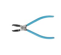 Per Parti Universali Pinze Per Clip Di Auto RC Pinze Per Rivetti Per Auto Pinze Spelafili Cacciavite Per Graffette Strumento Di Rimozione Strumento Smontaggio Rc