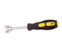 Per Parti Universali RC Car 1 Pz Strument Riparazione Auto Rondella Fissaggio Freno A Tamburo Per Molla Strumento Installazione Per Rimozione Compressore Strumento Smontaggio Rc