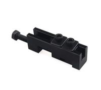 Per Parti Universali RC Car Giunto Omocinetico Morsetto Per Cuffia Dell'asse 09521-24010 Strumenti Rimozione Dell'albero Trasmissione Strumenti Riparazione Auto Strumento Smontaggio Rc