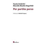 Per partito perso