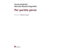 Per partito perso