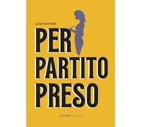 Per Partito Preso
