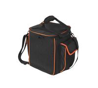 Per PartyBox Encore 2 Speaker Custodia Protettiva per il Trasporto da Viaggio Party Box Encore2