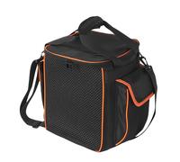 Per PartyBox Encore 2 Speaker Protettiva per il Trasporto da Viag3548