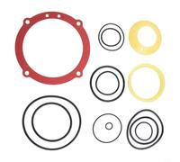 Per Paslode manutenzione degli utensili semplificata con questo kit di ricostruzione completo compatibile con DuoFast