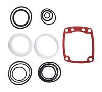 Per Paslode O Rings e Guarnizioni Cilindri per Modello 3250F16 Kit Ricambio