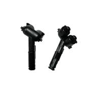 per Passat 1997 1998 1999 2000 Auto Faro Pulizia Jet Pompa Testa Luce Acqua Spruzzatore 3B0955103 3B0955104