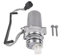 Per Passat 2.0L 2719808 0CQ598549 Differenziale pompa di precarico Pompa idraulica a ingranaggi Pompa olio idraulico