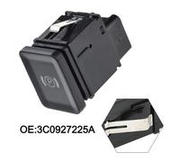 Per Passat 2005-2011 Freno a Mano Interruttore Intercambiabili Con 3C0927225C