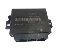 Per Passat 2006-2008 3C0 919 283C 3C0919283C Modulo Radar Di Parcheggio Per Auto Modulo Di Ausilio Al Parcheggio Attuatore Freno Stazionamento
