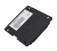 Per Passat 3C 2005 2006 2007 2008 Automobile Lato Destro AFS Unità di Controllo Segnale di Girata Modulo di Controllo Ballast OEM: 7L6941330