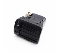 Per Passat B5 1997-2003 2004 2005 3B0819728 3B0819703D 3BD819704D Bocchetta Aria Centrale Cruscotto Anteriore A/C Riscaldatore Griglia Di Ventilazione(Destra)