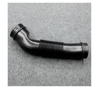 Per Passat B5 Per PASSAT 2.0 Motore Guida Aria Tubo Di Scarico Aspirazione Ingresso 06B 133 354 129 627 Tubo Aspirazione Aria(B)