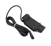 Per Passat B6 3C Interruttore modulo di controllo sensore della luce di nebbia faro 'auto 5ND941431B leva degli indicatori di direzione