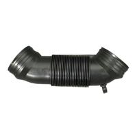 Per Passat B6 B7L CC Per Jetta Per Golf 6 MK6 Octavia 1.8TSI 2.0TSI Tubo Flessibile Filtro Dell'aria Condotto Aspirazione Tubo Aspirazione Aria