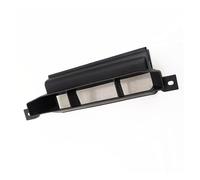 Per Passat B6 Per Tiguan 3C0805971A 1KD129618AN 1K0805962E 1K0805965J Guida Copertura Presa D'aria Piastra Supporto Set Tubi Flessibili Collegamento Tubo Aspirazione Presa Aria(3C0805971A-1Pcs)