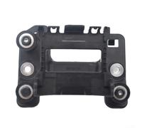 Per Passat B7 Adaptive Cruise Control Unit Probe Staffa Ricambio Parte 561907704