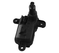 Per Passat B8 Attuatore Elemento Comando Acceleratore Colore Nero OEM 5GE810773B