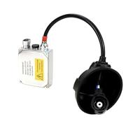 Per Passat D2S D2R Xenon Zavorra HID Faro Accenditore Modulo Di Controllo 5DV007760-651 63128386960 Hid Headlight Ballast