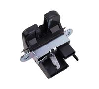 Per Passat Per B6 Per Golf MK7 Per Polo Per Tiguan Per Beetle Blocco Controllo Portellone Posteriore Bagagliaio auto Attuatore Chiusura Serratura Portellone Posteriore