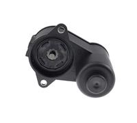 Per Passat Per CC 2009 2010 2011 2012 2013 2014 2015 2016 6/12 Torx 3C0998281 3C0998281A Servomotore Freno Stazionamento Pinza Posteriore Modulo Freno Stazionamento(12 Torx and Gasket)