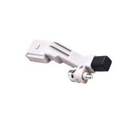 per Passat per Tiguan per Golf Sensore di Posizione dell'albero Motore Sensore di Posizione dell'albero Motore per Automobili 03C906433E 032906433