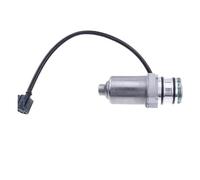Per Passat Pompa Precarico Differenziale0AY598549A 0BS598549 DS119866 V10659 Pompa idraulica a ingranaggi Pompa olio idraulico