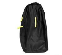 per passeggino Borsa da viaggio 420D Oxford Materiale per passeggino | Tessuto Oxford 420D, per scudi dai danni del fango sporco, dimensioni 119,4 x 61 x 45,7 cm, pronto per l'aeroporto per il