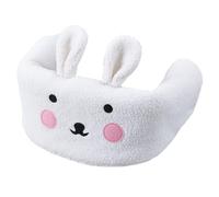 per passeggino per cani - Imbottitura morbida magnetica, caldi riutilizzabili, termica accogliente, Funzione facile da montare, Attrezzatura premium per il comfort degli ani