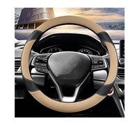 Per Passport Per Pilot Per MR-V Per Vezel Per HR-V Per XR-V Per WR-V Coprivolanti Per Auto Antiscivolo Traspirante(D)