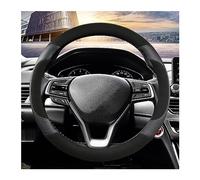 Per Passport Per Pilot Per MR-V Per Vezel Per HR-V Per XR-V Per WR-V Coprivolanti Per Auto Antiscivolo Traspirante(A)