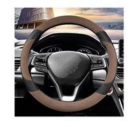 Per Passport Per Pilot Per MR-V Per Vezel Per HR-V Per XR-V Per WR-V Coprivolanti Per Auto Antiscivolo Traspirante(E)